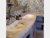 Merzouga riad madu 02